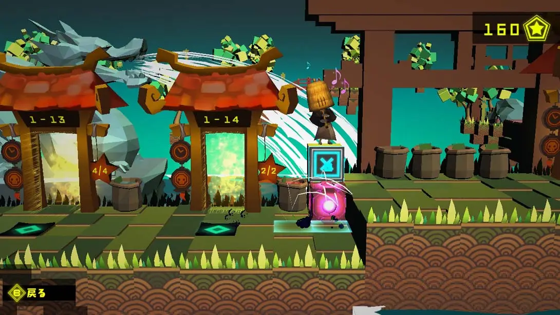 图片[2]-【美版】方块 .KYUB-游糖YoTeb