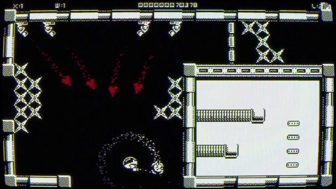 图片[2]-Cecconoid-游糖YoTeb