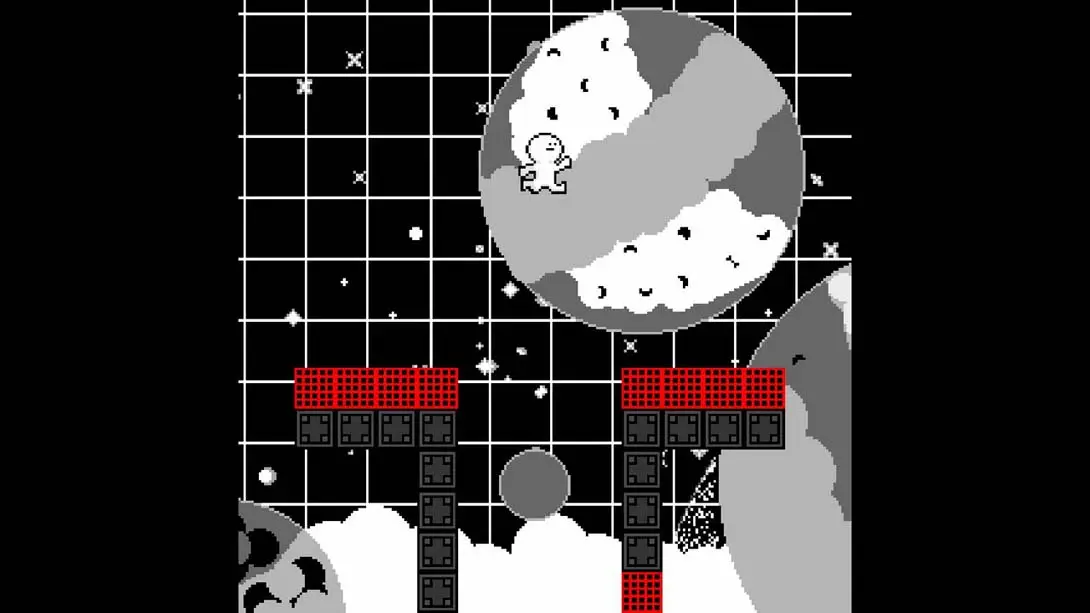 图片[3]-悖论错误 Paradox Error-游糖YoTeb