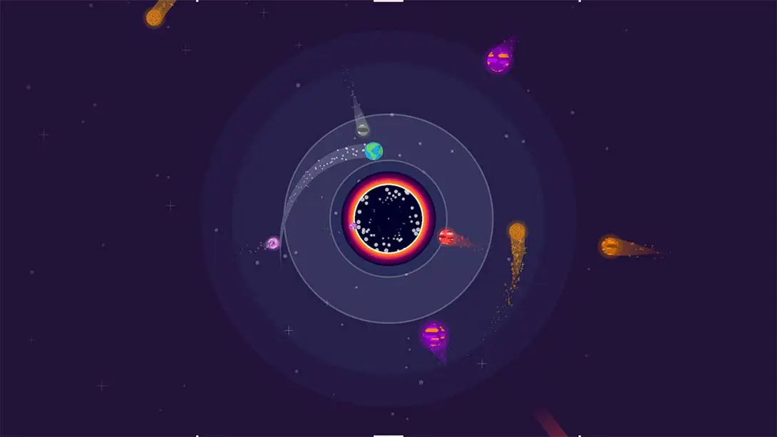 图片[1]-轨道XL Orbt XL-游糖YoTeb