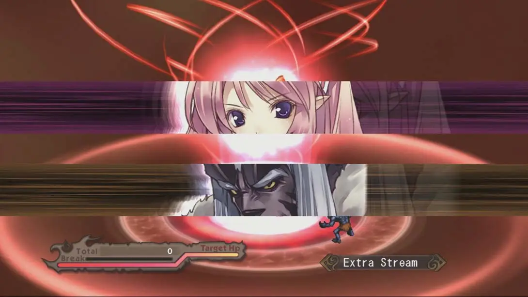 图片[4]-【美版】阿卡雷斯特战记 .Record of Agarest War-游糖YoTeb