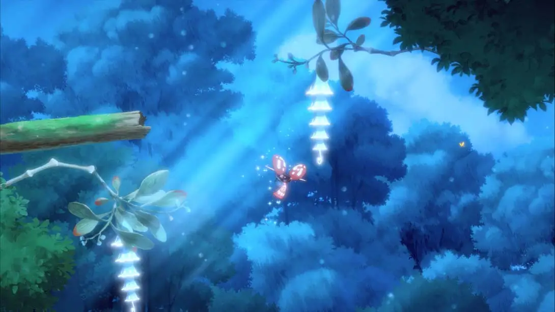 图片[2]-【美版】花之灵 Hoa-游糖YoTeb