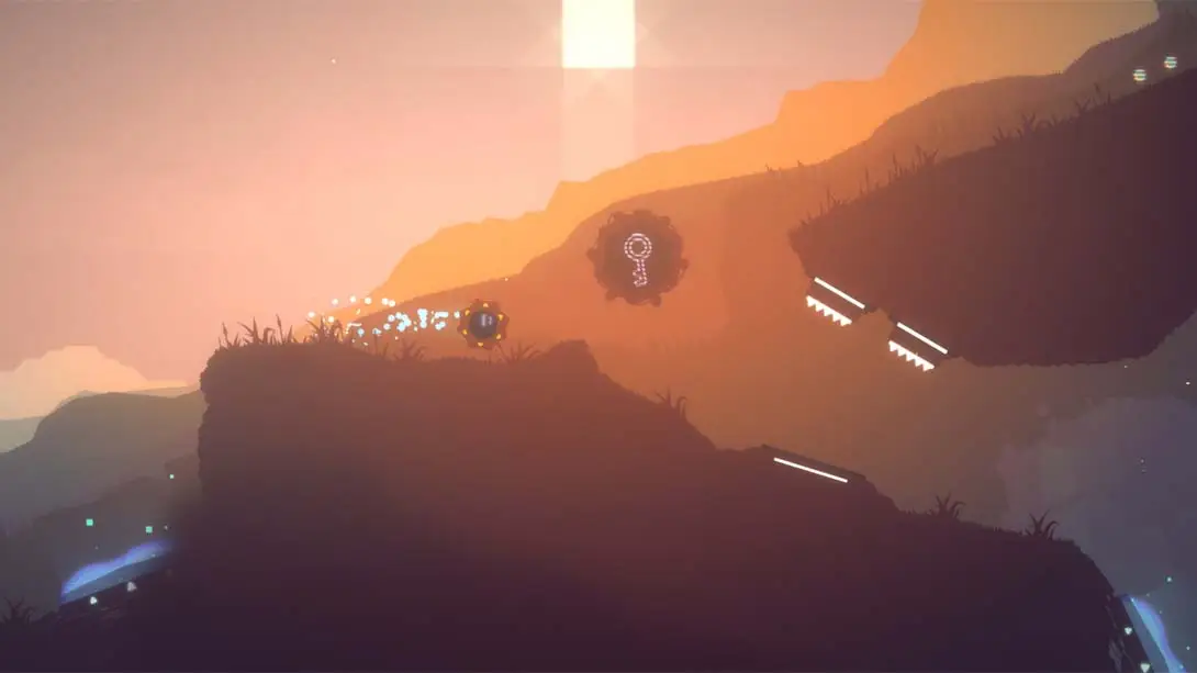 图片[5]-【美版】Harlow-游糖YoTeb