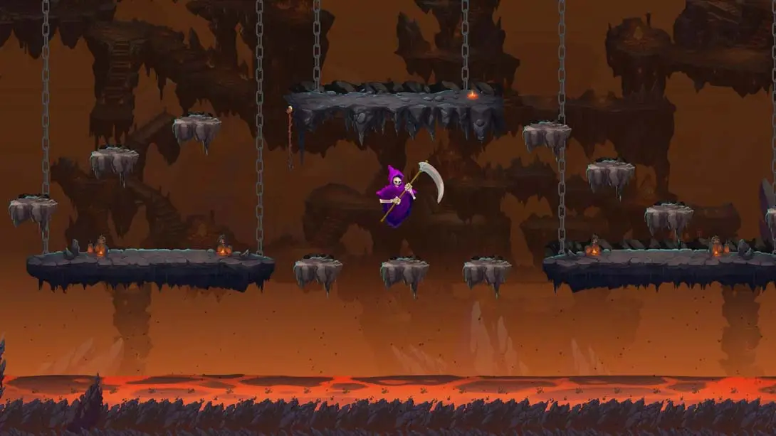 图片[1]-【美版】心灵之门 Gates of The Mind-游糖YoTeb