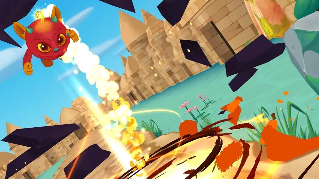 图片[4]-台湾妖果：序章 Taiwan Monster Fruit-游糖YoTeb