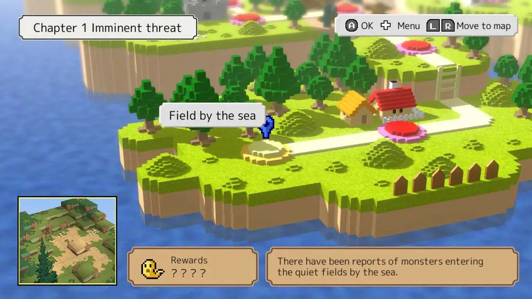 图片[5]-史莱姆的大野望（1.0.1）金手指-游糖YoTeb