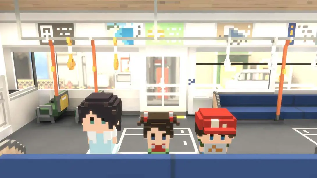 图片[1]-变成大人也不要忘记 The Kids We Were-游糖YoTeb