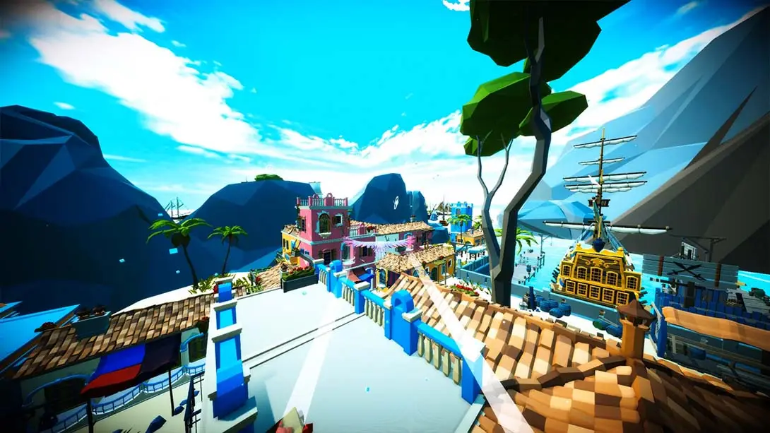 图片[2]-【美版】艾瑞:平静的心2 Aery – Calm Mind 2-游糖YoTeb