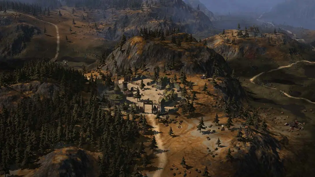 图片[5]-【美版】战争传说 Wartales-游糖YoTeb