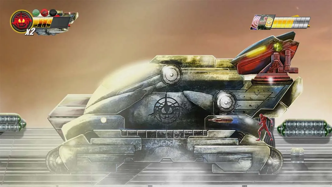 图片[5]-Super Dragonfly Chronicles-游糖YoTeb