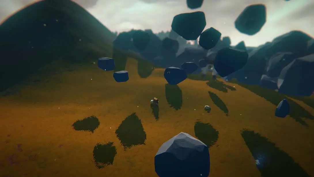 图片[1]-【美版】ONI:鬼族武者立志传 ONI : Road to be the Mightiest Oni-游糖YoTeb