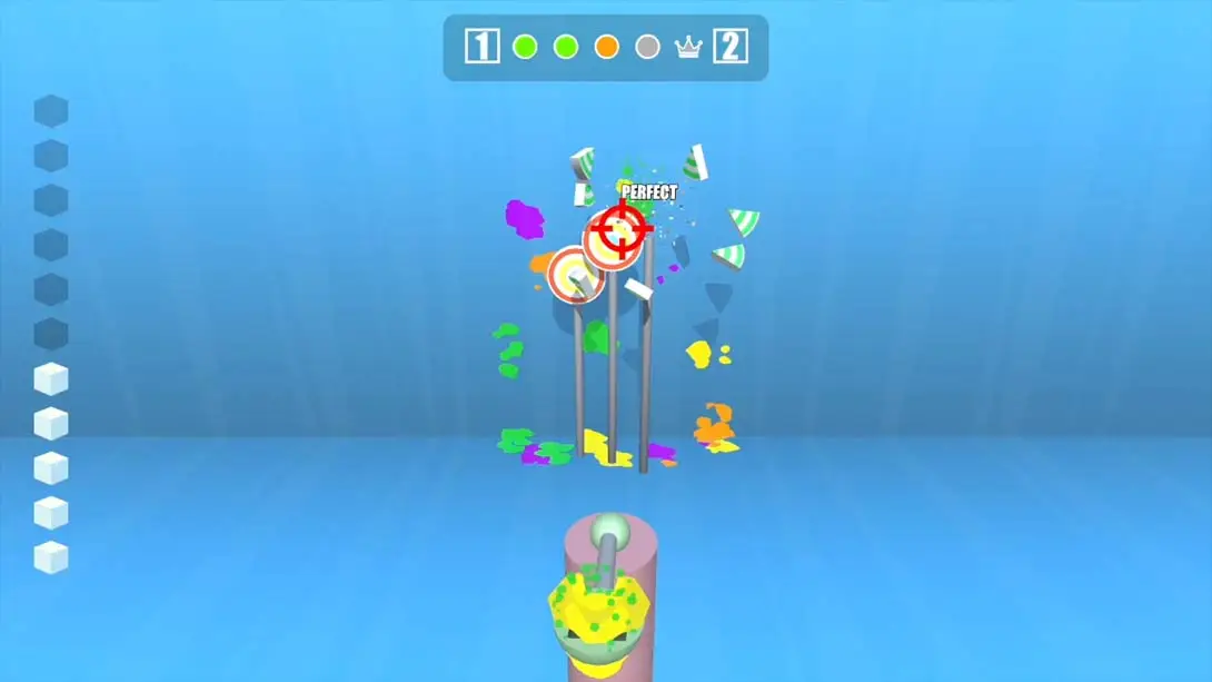 图片[4]-【美版】果冻射击 .Jelly Shot-游糖YoTeb