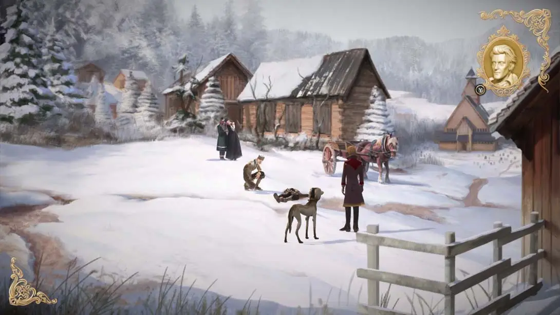 图片[4]-【美版】Dance of Death-游糖YoTeb