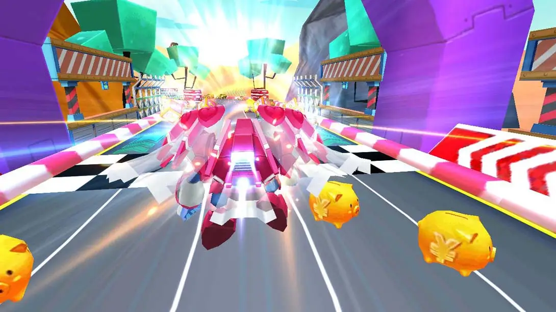 图片[4]-【美版】Animals Drifters-游糖YoTeb