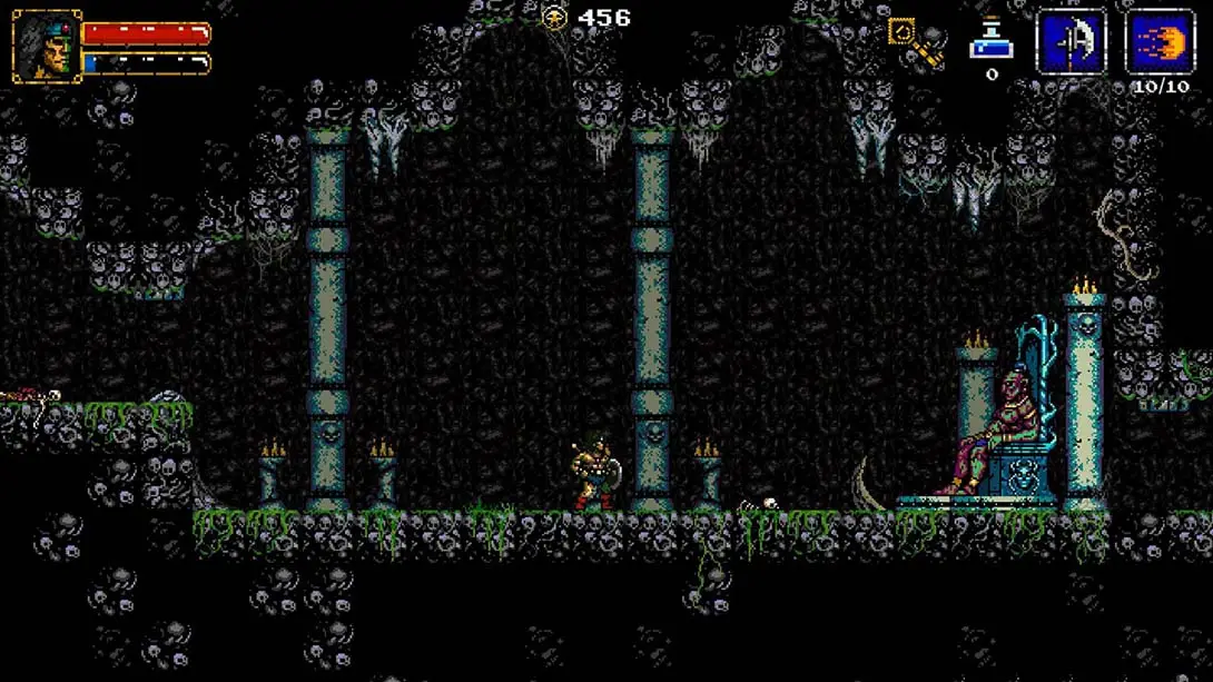 图片[4]-【美版】贝荷嘉 Beholgar-游糖YoTeb