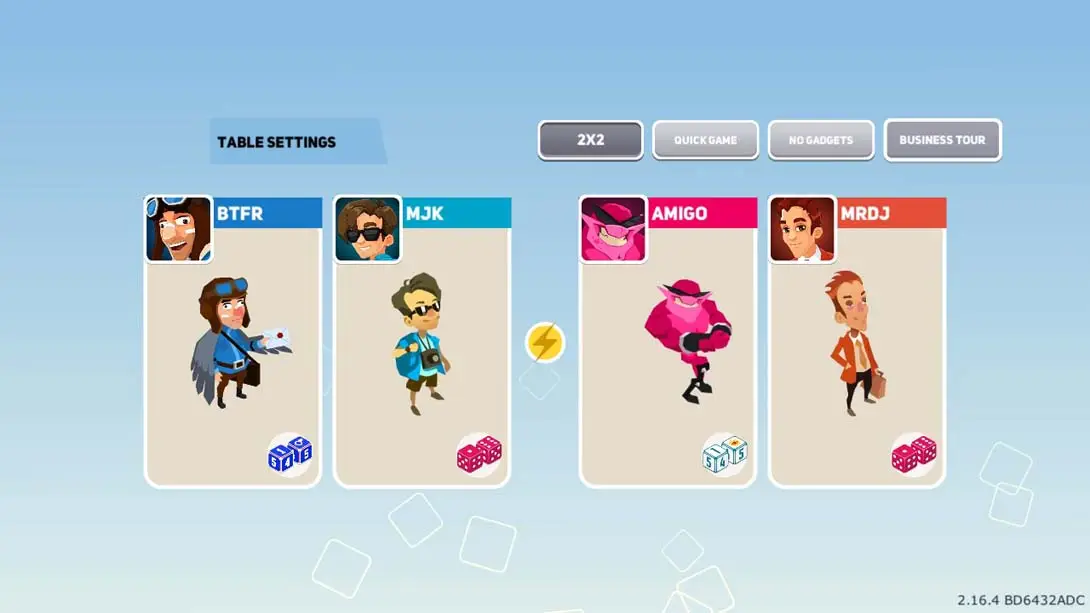 图片[3]-商务旅游 Business Tour-游糖YoTeb