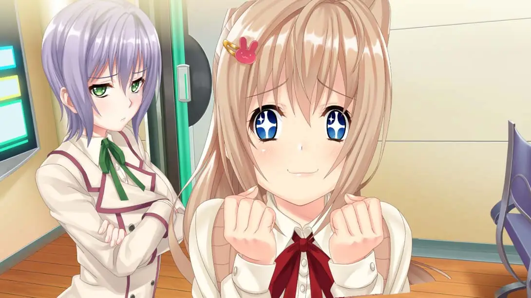 图片[5]-【美版】回忆之歌 Song of Memories-游糖YoTeb