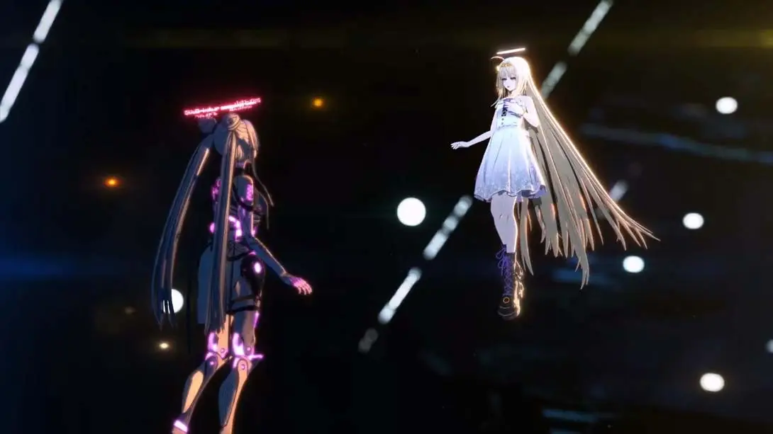 图片[2]-恸哭奇机（1.0.2）-游糖YoTeb