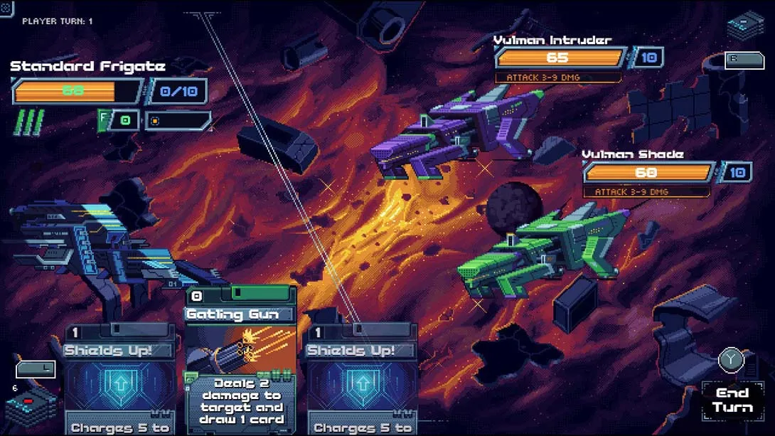 图片[4]-【美版】For the Warp-游糖YoTeb