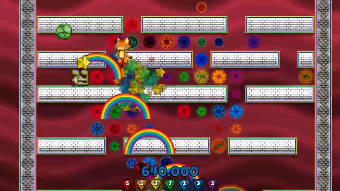 图片[6]-【美版】小猫彩虹 Kitty Rainbow-游糖YoTeb