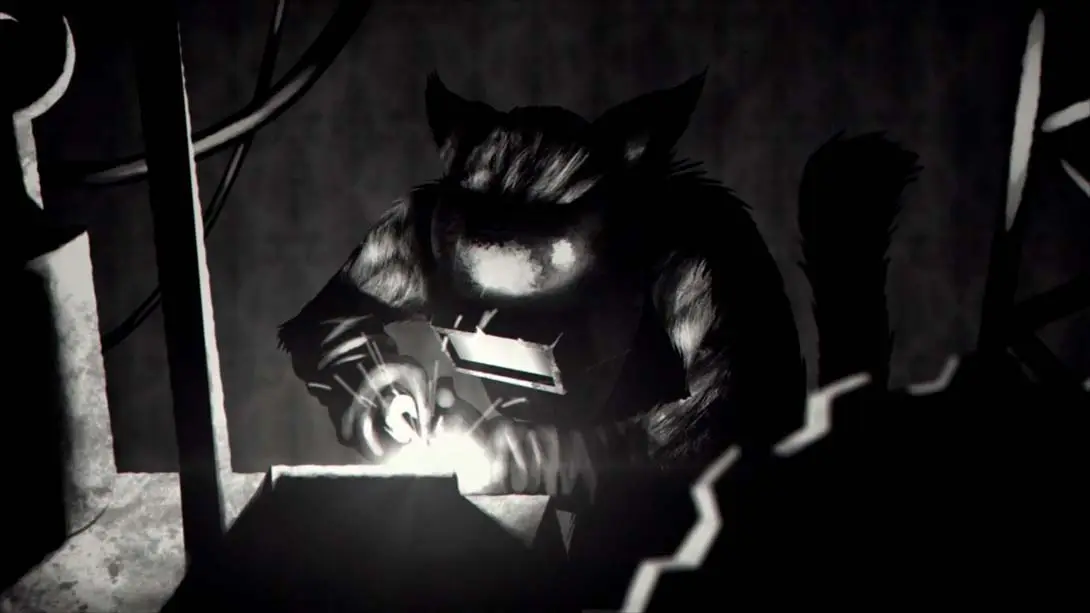 图片[2]-【美版】她要我死 .She Wants Me Dead-游糖YoTeb