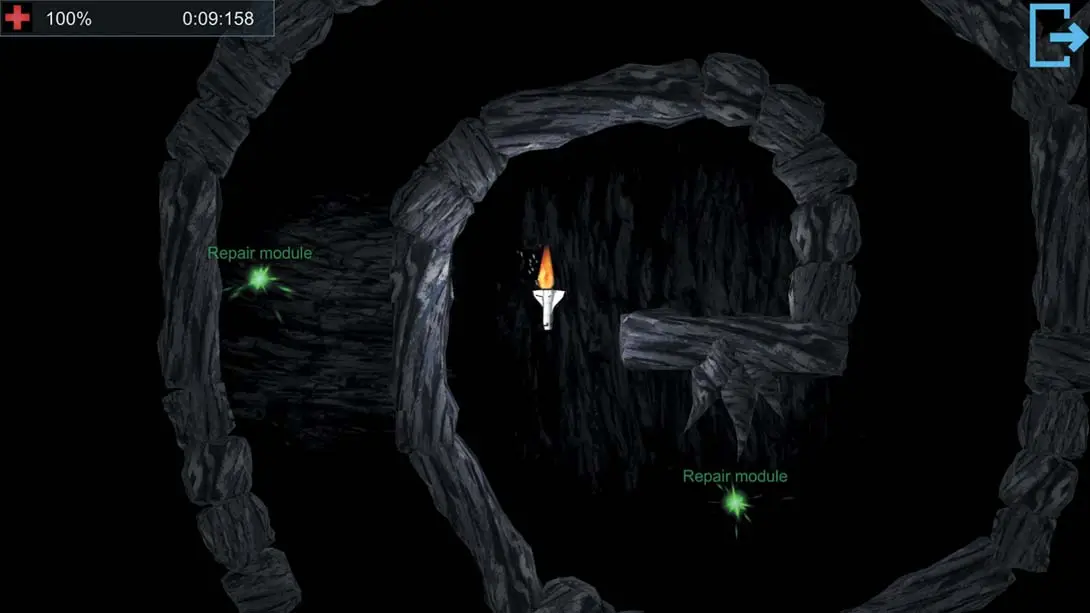 图片[5]-巨像任务 Colossus Mission-游糖YoTeb