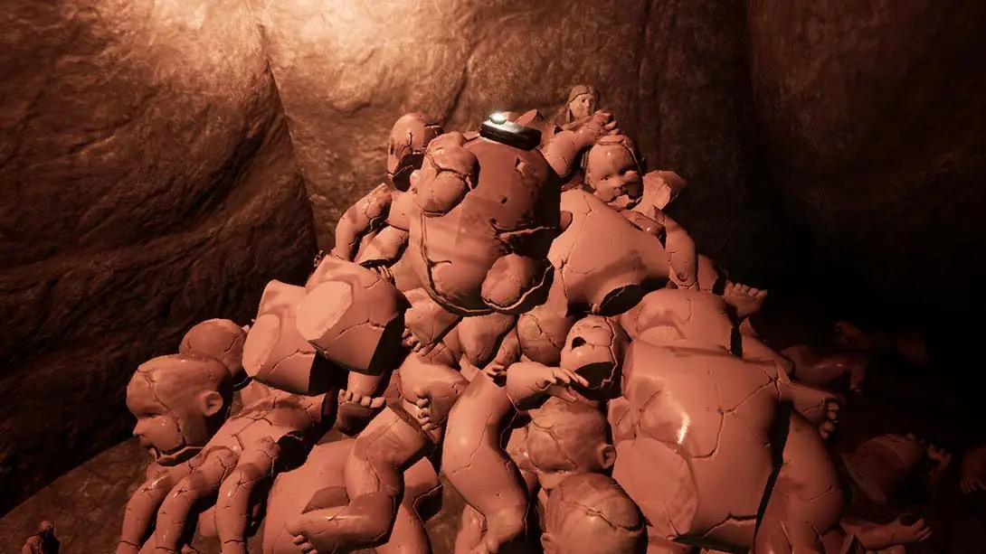 图片[2]-到此为止 never again-游糖YoTeb