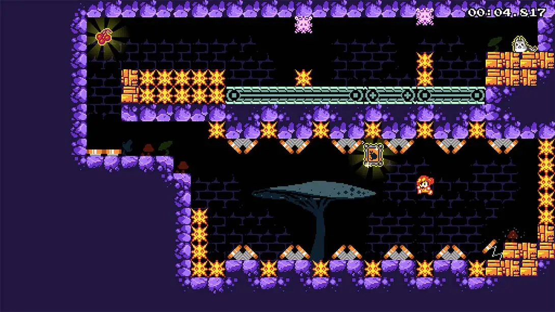 图片[1]-【美版】米利和格雷格 Milli & Greg-游糖YoTeb