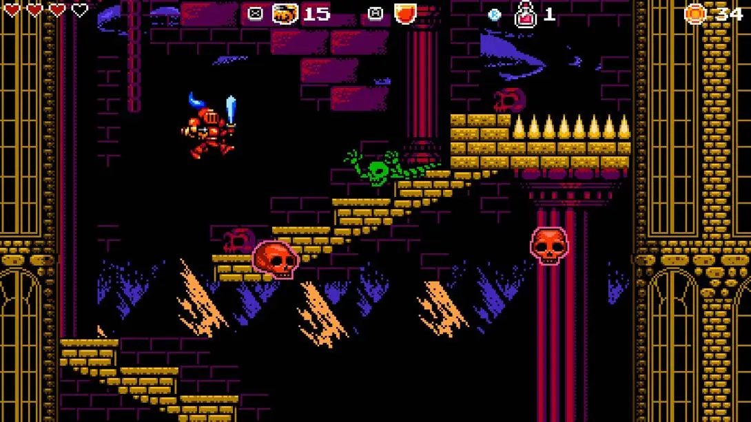 图片[4]-大教堂 Cathedral-游糖YoTeb