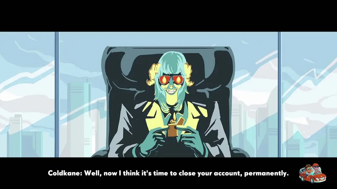 图片[3]-【美版】最终之战 .LASTFIGHT-游糖YoTeb