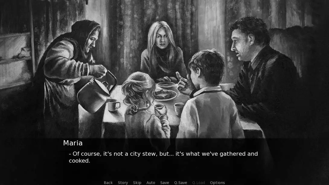 图片[6]-【美版】The Sin-游糖YoTeb