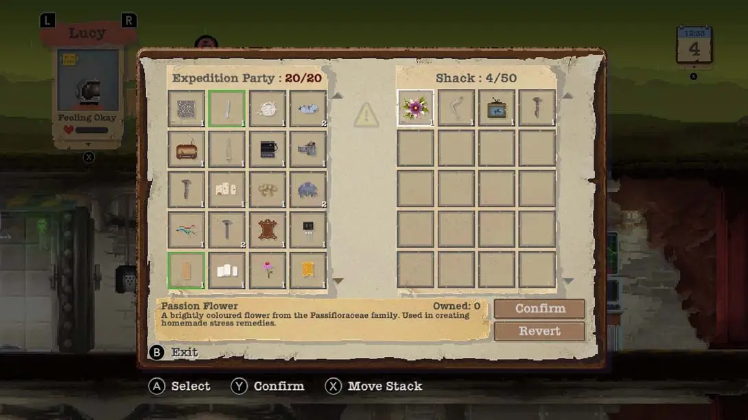 图片[1]-庇护所 Sheltered-游糖YoTeb