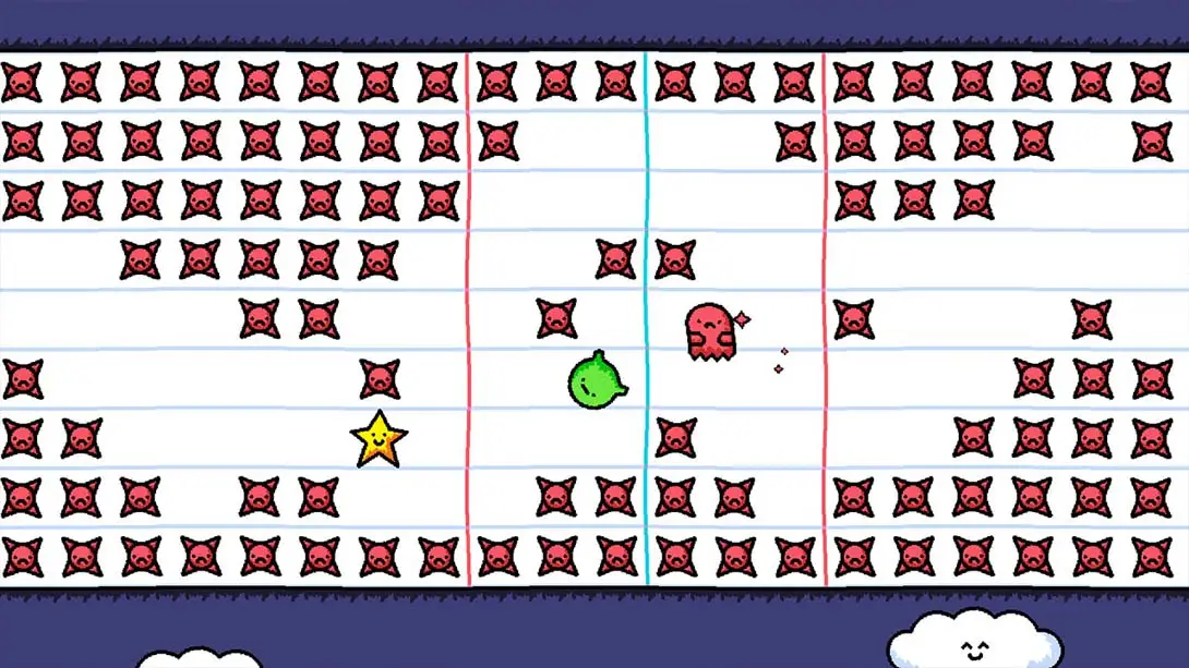 图片[1]-拉比斯科+ Rabsico+-游糖YoTeb