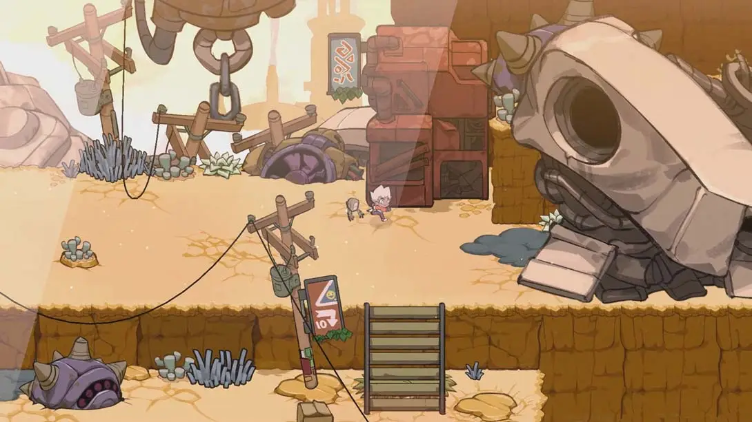 图片[4]-【美版】无限吉他 Infinite Guitars-游糖YoTeb