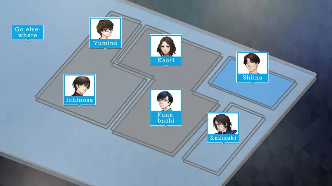 图片[1]-【美版】人形的伤痕 Scar of the Doll-游糖YoTeb