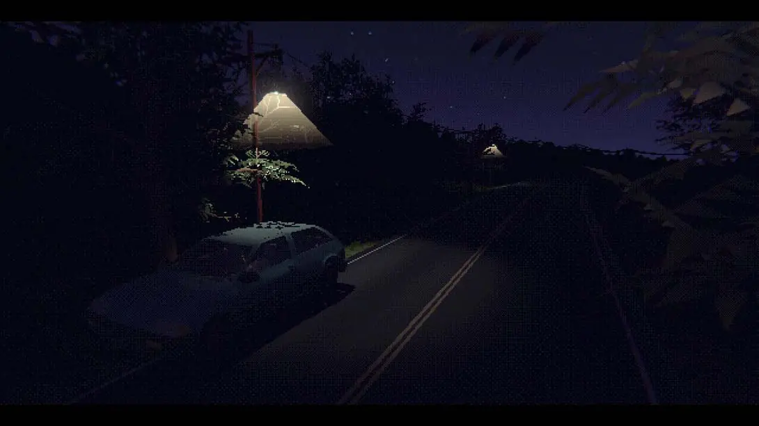 图片[3]-【美版】Homebody-游糖YoTeb