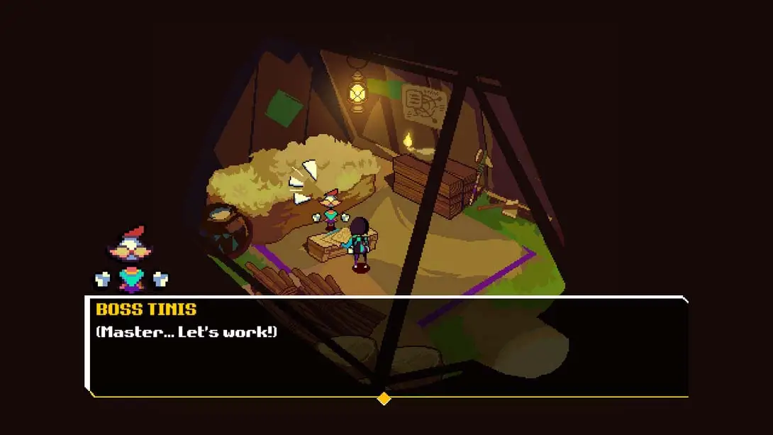 图片[1]-【美版】阿努查德 Anuchard-游糖YoTeb