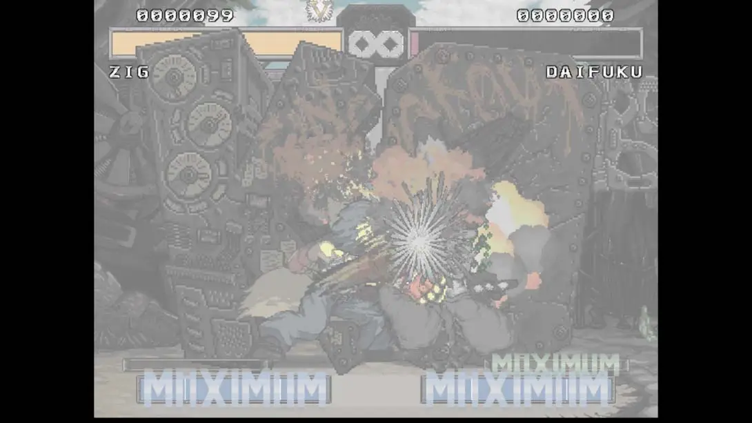 图片[4]-【美版】毛茸茸战线 mofumofusensen-游糖YoTeb