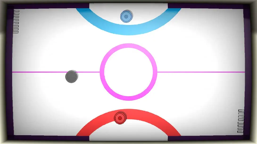 图片[6]-【美版】GemaBoy Zero Origins-游糖YoTeb