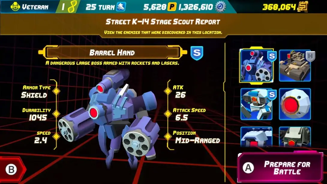 图片[3]-【美版】枪火 人工智能叛乱 .Gun Fire AI Rebellion-游糖YoTeb