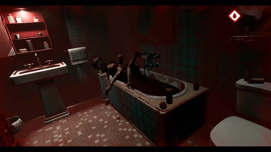 图片[6]-【美版】氧化室104号 Oxide Room 104-游糖YoTeb