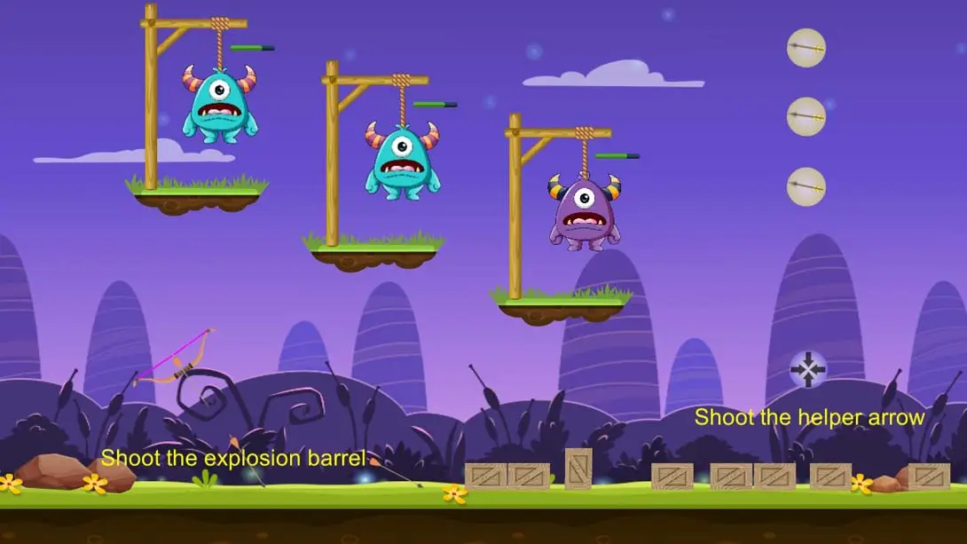 图片[4]-怪物救援 Monster Rescue-游糖YoTeb