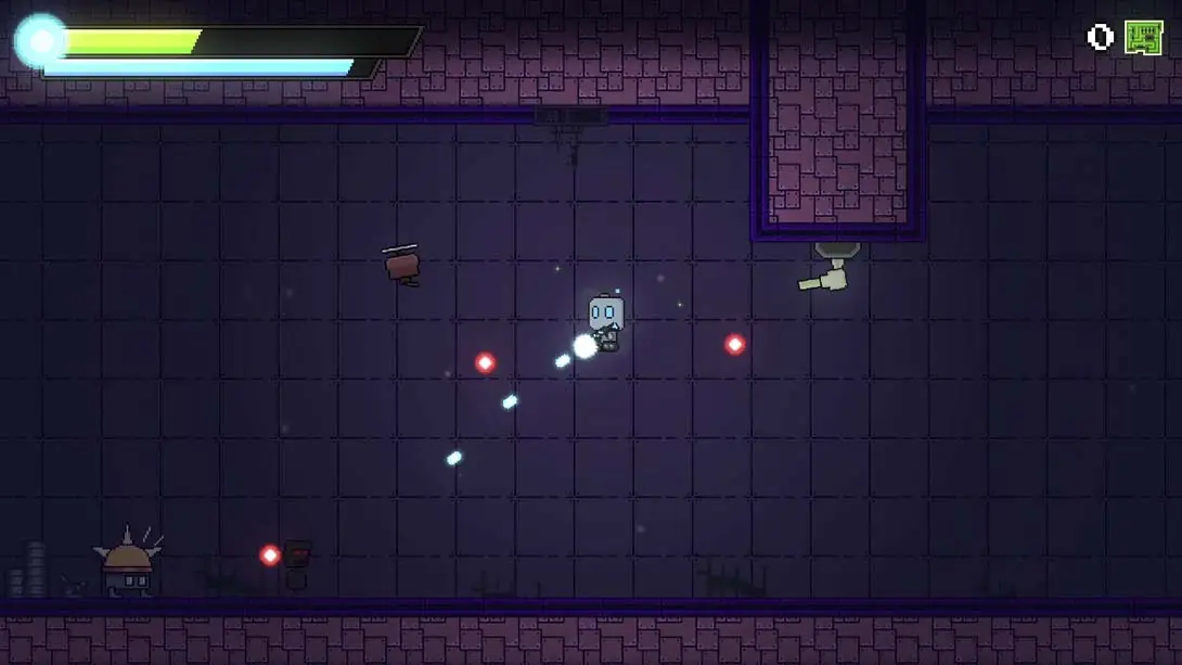 图片[5]-【美版】超精密计时 .ChronoBreach Ultra-游糖YoTeb