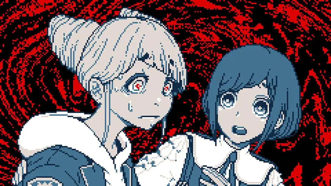 图片[3]-【美版】都市传说解体中心 .Urban Myth Dissolution Center-游糖YoTeb