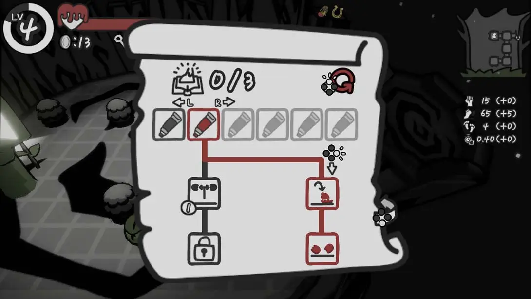 图片[1]-【美版】Wetory-游糖YoTeb