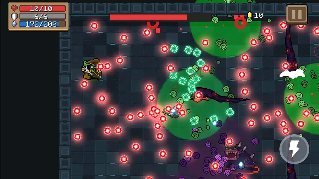 图片[2]-【美版】元气骑士 Soul Knight-游糖YoTeb