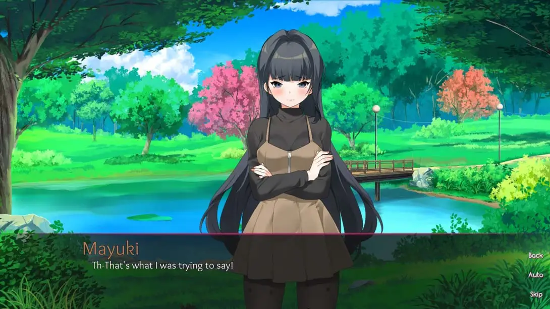 图片[4]-【美版】你想经营一家偶像咖啡馆吗3 Would you like to run an idol café? 3-游糖YoTeb