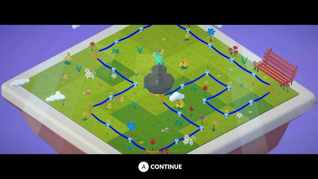 图片[4]-【美版】迷你花园 Mini Gardens-游糖YoTeb