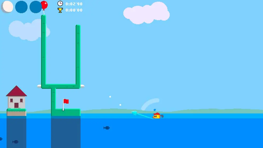 图片[4]-Golf Zero-游糖YoTeb