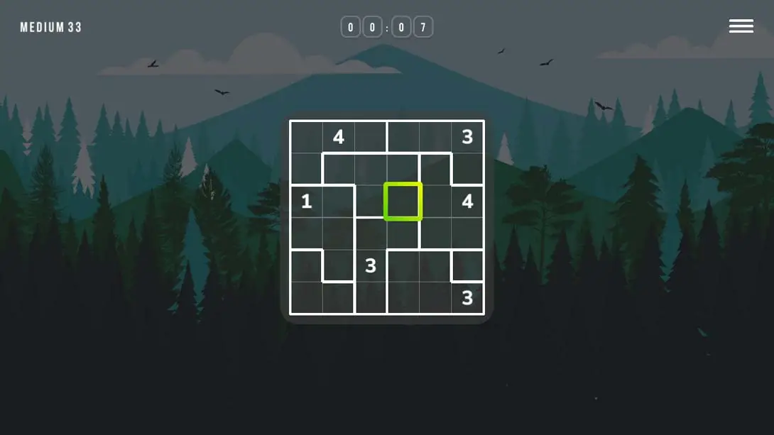 图片[4]-Suguru Nature-游糖YoTeb